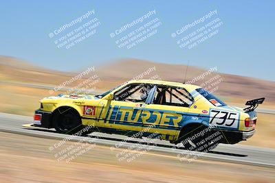 media/Jun-28-2025-Speed Ventures (Sat) [[42b060a0d4]]/2 Black Group/Session 3 Turns 1-3/108NCZ9/